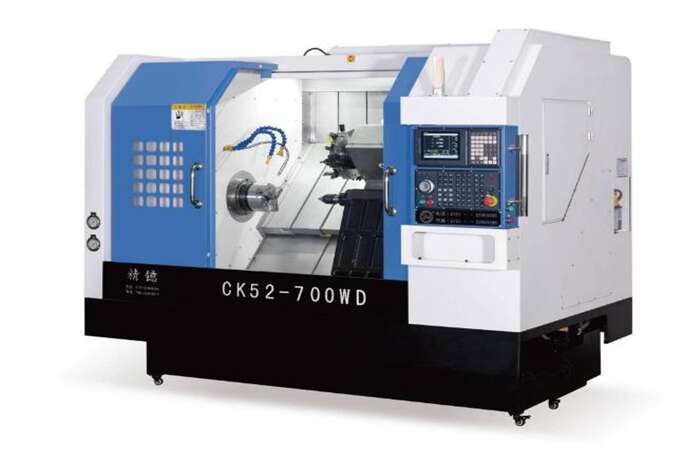平罗县回收CNC